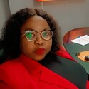 Tshephang Gallery Photo 3