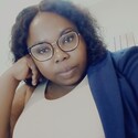 Tshephang Gallery Photo 8