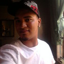 Ashie5 From Cape Town, Western Cape