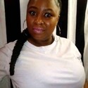 Mbali262 Johannesburg