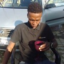 MphoChrissy Gallery Photo 3