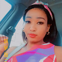 Buhle25 Port Elizabeth