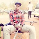 cyprian164 Gallery Photo 3