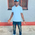 C,'zwe From Soweto, Gauteng