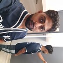 Uzair47 From Durban, Kwazulu-Natal