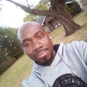 Wills From Johannesburg, Gauteng