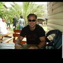 Kingleb Gallery Photo 1
