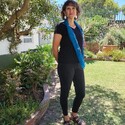 Angelier Gansbaai