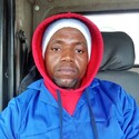 Malvin6 From Louis Trichardt, Limpopo