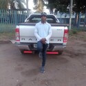 Malvin6 Gallery Photo 1
