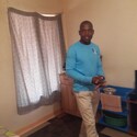 Malvin6 Gallery Photo 2