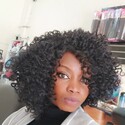 Sexylady From Roodepoort, Gauteng