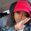 Lisoh From Johannesburg, Gauteng