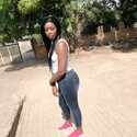 Mpumi 1993 Gallery Photo 2