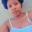 Nhlanhla Gallery Photo 2