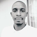 Sbo G From Durban, Kwazulu-Natal