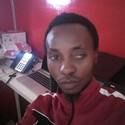 Sakhile111 From Hazyview, Mpumalanga