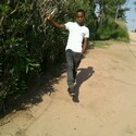 Sakhile111 Gallery Photo 1