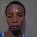 Sakhile111 Gallery Photo 2
