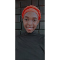 Netty321 From Bethal, Mpumalanga
