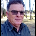 JustMe19 From Cape Town, Western Cape