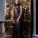 Netty321 Gallery Photo 1
