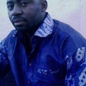 toms3 From Centurion, Gauteng