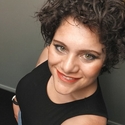 Marelu From Pretoria, Gauteng
