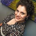 Marelu Gallery Photo 2