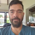 Other From Johannesburg, Gauteng