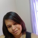Nayne Gallery Photo 1
