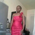sinqojacky1073 From Pretoria, Gauteng