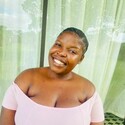 Leanne302 Empangeni
