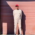 Pleasure Gallery Photo 2