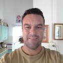 Richard245 From Nelspruit, Mpumalanga