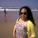 Sweetz Gallery Photo 2