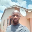 hansi From Kagiso, Gauteng