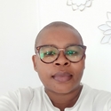 Peli From Cape Town, Western Cape