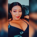 Thembi162 From Port Elizabeth, Eastern Cape