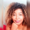 Thembi162 Gallery Photo 1
