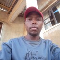 Thubza From Matatiele, Eastern Cape