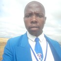 Thubza Gallery Photo 1
