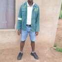 Thubza Gallery Photo 2