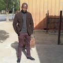 Thubza Gallery Photo 3