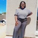 Mpumi364 From Bronkhorstspruit, Gauteng