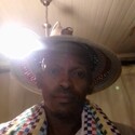 Eh114 From Kempton Park, Gauteng