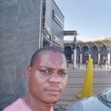 Banele From Durban, Kwazulu-Natal