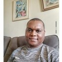 Banele Gallery Photo 1
