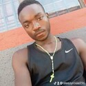 Leroxie From Modjadjiskloof, Limpopo