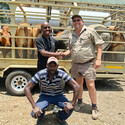 Josec From Polokwane, Limpopo